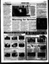 West Briton and Cornwall Advertiser Thursday 19 February 1998 Page 72