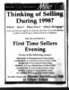 West Briton and Cornwall Advertiser Thursday 19 February 1998 Page 78