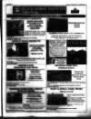 West Briton and Cornwall Advertiser Thursday 19 February 1998 Page 85