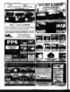 West Briton and Cornwall Advertiser Thursday 19 February 1998 Page 90