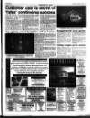 West Briton and Cornwall Advertiser Thursday 19 February 1998 Page 93