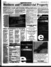 West Briton and Cornwall Advertiser Thursday 19 February 1998 Page 97