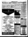 West Briton and Cornwall Advertiser Thursday 19 February 1998 Page 98