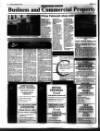 West Briton and Cornwall Advertiser Thursday 19 February 1998 Page 100