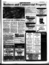 West Briton and Cornwall Advertiser Thursday 19 February 1998 Page 101
