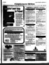 West Briton and Cornwall Advertiser Thursday 19 February 1998 Page 111