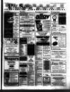 West Briton and Cornwall Advertiser Thursday 19 February 1998 Page 131