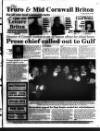 West Briton and Cornwall Advertiser Thursday 19 February 1998 Page 161