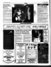 West Briton and Cornwall Advertiser Thursday 19 February 1998 Page 164