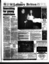 West Briton and Cornwall Advertiser Thursday 19 February 1998 Page 169