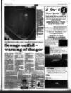 West Briton and Cornwall Advertiser Thursday 19 February 1998 Page 185