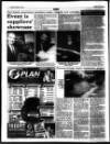 West Briton and Cornwall Advertiser Thursday 19 February 1998 Page 186