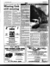 West Briton and Cornwall Advertiser Thursday 19 February 1998 Page 188