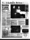 West Briton and Cornwall Advertiser Thursday 19 February 1998 Page 191