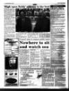 West Briton and Cornwall Advertiser Thursday 19 February 1998 Page 208