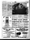 West Briton and Cornwall Advertiser Thursday 19 February 1998 Page 210