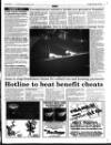 West Briton and Cornwall Advertiser Thursday 26 February 1998 Page 3
