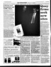 West Briton and Cornwall Advertiser Thursday 26 February 1998 Page 4