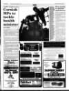 West Briton and Cornwall Advertiser Thursday 26 February 1998 Page 7