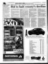 West Briton and Cornwall Advertiser Thursday 26 February 1998 Page 8