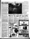 West Briton and Cornwall Advertiser Thursday 26 February 1998 Page 9