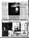 West Briton and Cornwall Advertiser Thursday 26 February 1998 Page 10