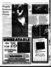 West Briton and Cornwall Advertiser Thursday 26 February 1998 Page 12