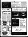 West Briton and Cornwall Advertiser Thursday 26 February 1998 Page 13