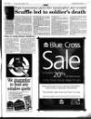 West Briton and Cornwall Advertiser Thursday 26 February 1998 Page 15