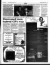 West Briton and Cornwall Advertiser Thursday 26 February 1998 Page 19