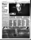 West Briton and Cornwall Advertiser Thursday 26 February 1998 Page 20