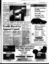 West Briton and Cornwall Advertiser Thursday 26 February 1998 Page 21