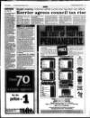 West Briton and Cornwall Advertiser Thursday 26 February 1998 Page 23