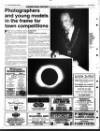 West Briton and Cornwall Advertiser Thursday 26 February 1998 Page 27