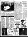 West Briton and Cornwall Advertiser Thursday 26 February 1998 Page 28
