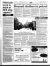 West Briton and Cornwall Advertiser Thursday 26 February 1998 Page 30
