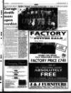 West Briton and Cornwall Advertiser Thursday 26 February 1998 Page 34