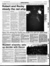 West Briton and Cornwall Advertiser Thursday 26 February 1998 Page 45
