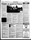 West Briton and Cornwall Advertiser Thursday 26 February 1998 Page 46