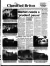 West Briton and Cornwall Advertiser Thursday 26 February 1998 Page 48