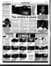 West Briton and Cornwall Advertiser Thursday 26 February 1998 Page 49