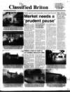 West Briton and Cornwall Advertiser Thursday 26 February 1998 Page 51