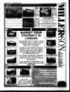 West Briton and Cornwall Advertiser Thursday 26 February 1998 Page 64