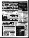West Briton and Cornwall Advertiser Thursday 26 February 1998 Page 68
