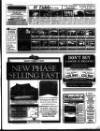 West Briton and Cornwall Advertiser Thursday 26 February 1998 Page 69