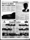 West Briton and Cornwall Advertiser Thursday 26 February 1998 Page 71
