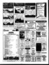 West Briton and Cornwall Advertiser Thursday 26 February 1998 Page 72