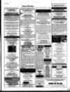 West Briton and Cornwall Advertiser Thursday 26 February 1998 Page 75