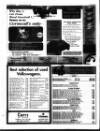 West Briton and Cornwall Advertiser Thursday 26 February 1998 Page 122