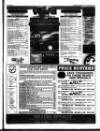 West Briton and Cornwall Advertiser Thursday 26 February 1998 Page 123